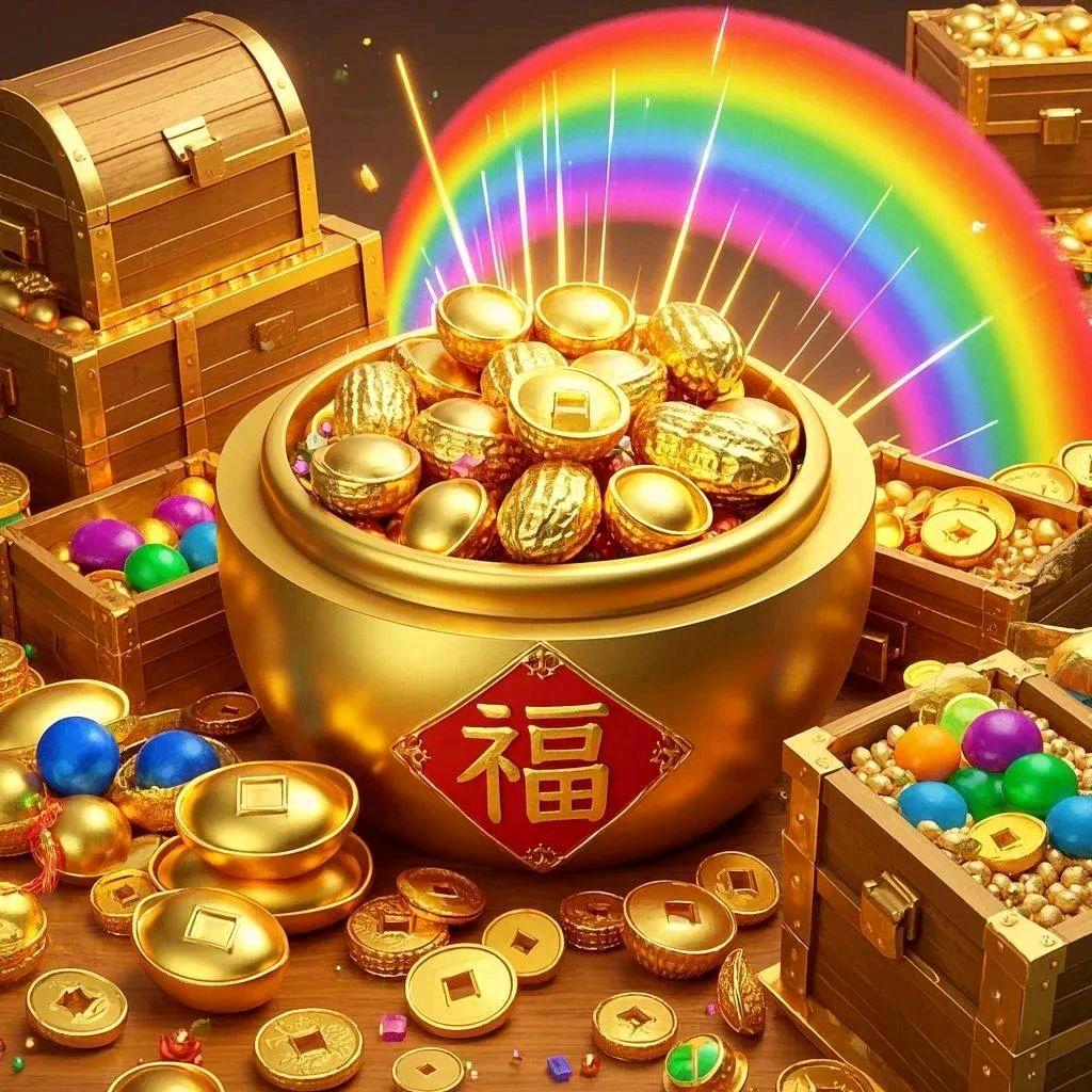 金融  渠道   规划师~青岛分公司