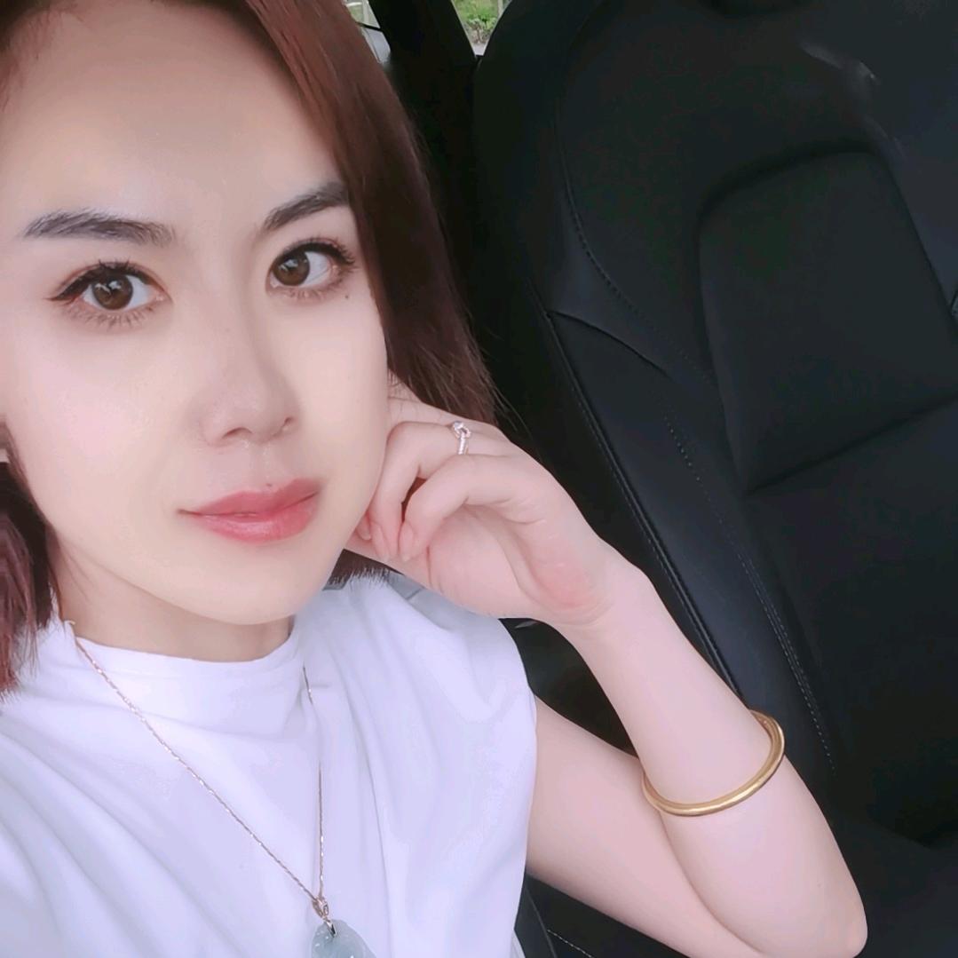 熟胡椒家常菜