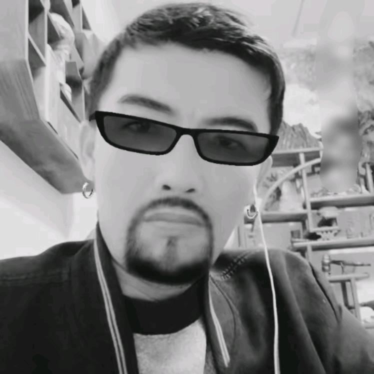 仇哥