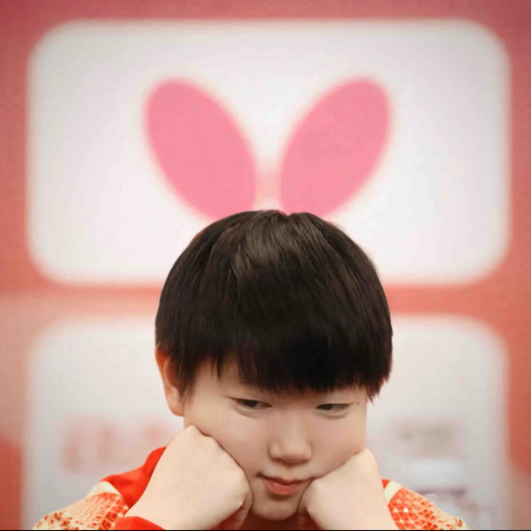 扶我起来吧我还能喝🍺