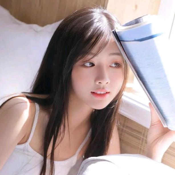 静夜点子商务