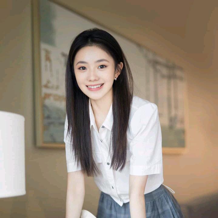 永久美满