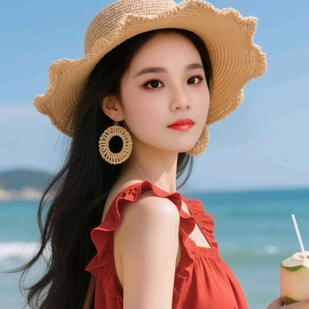 千纸鹤💍529