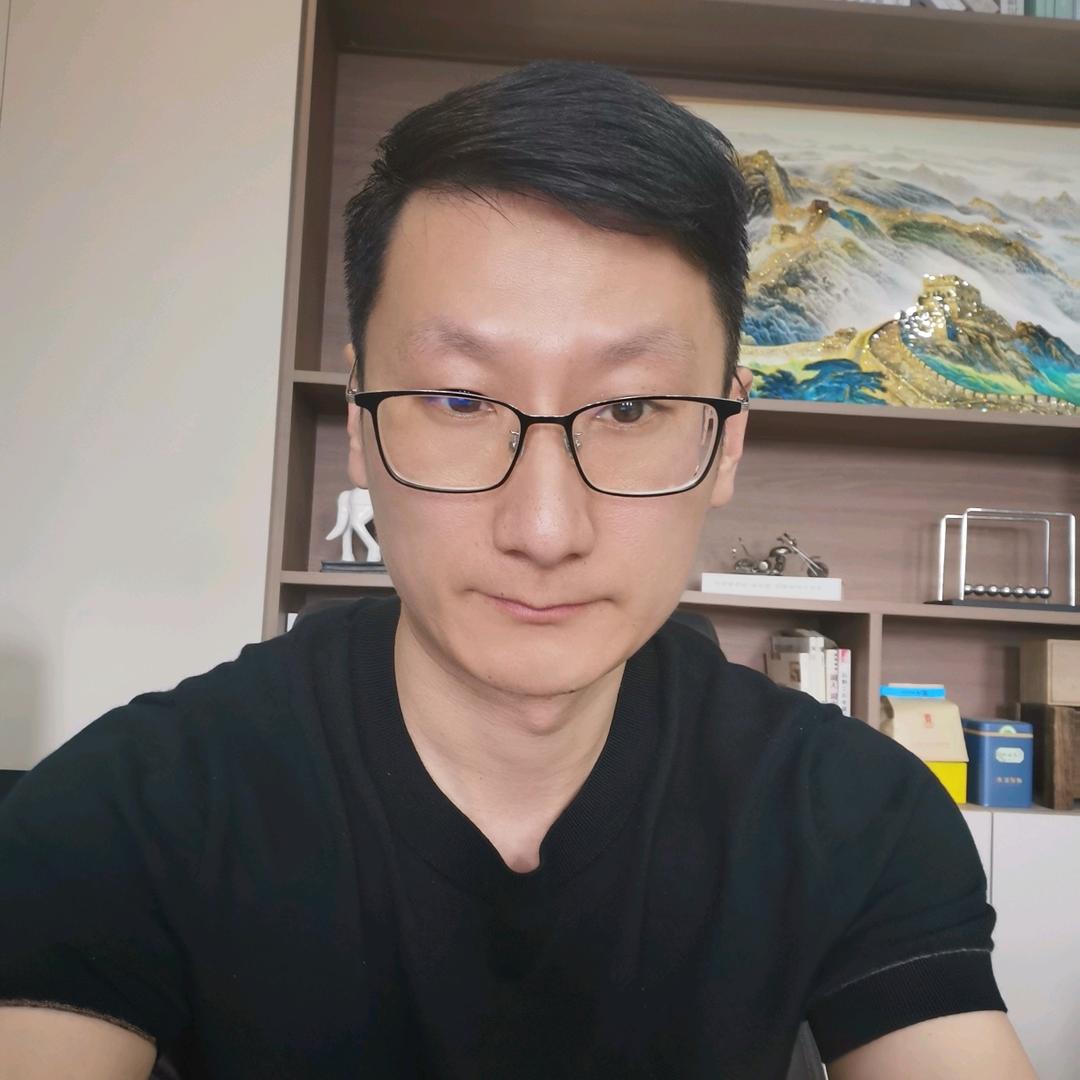 徐州卷王久哥搞简装