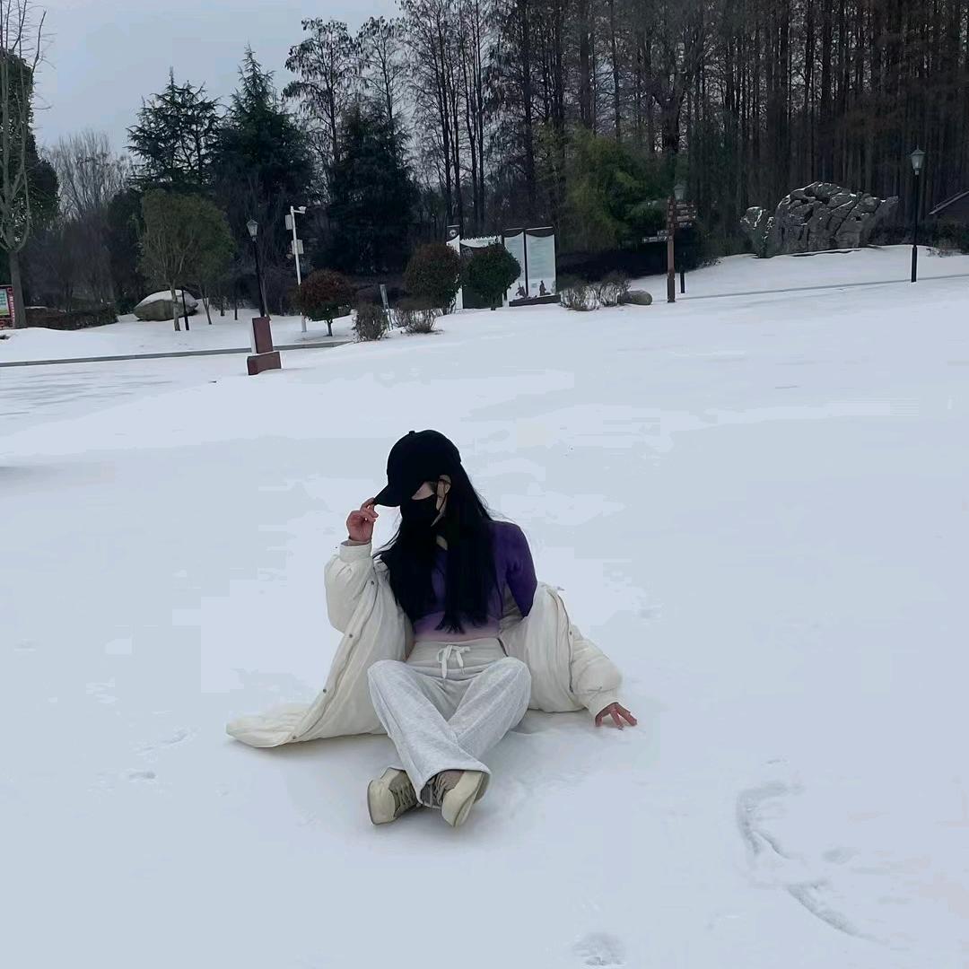 亦伊：