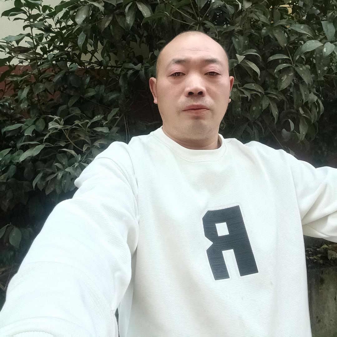 重生哥