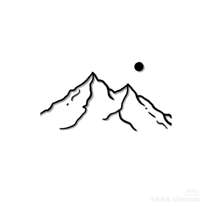 ཚེ་སྒྲོན་🍂