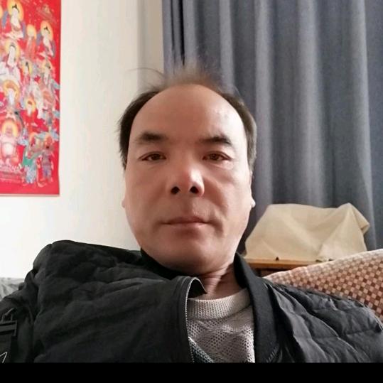 黄晓民