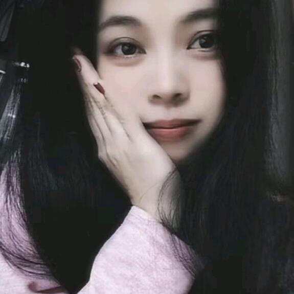 是欣宇朗啊！