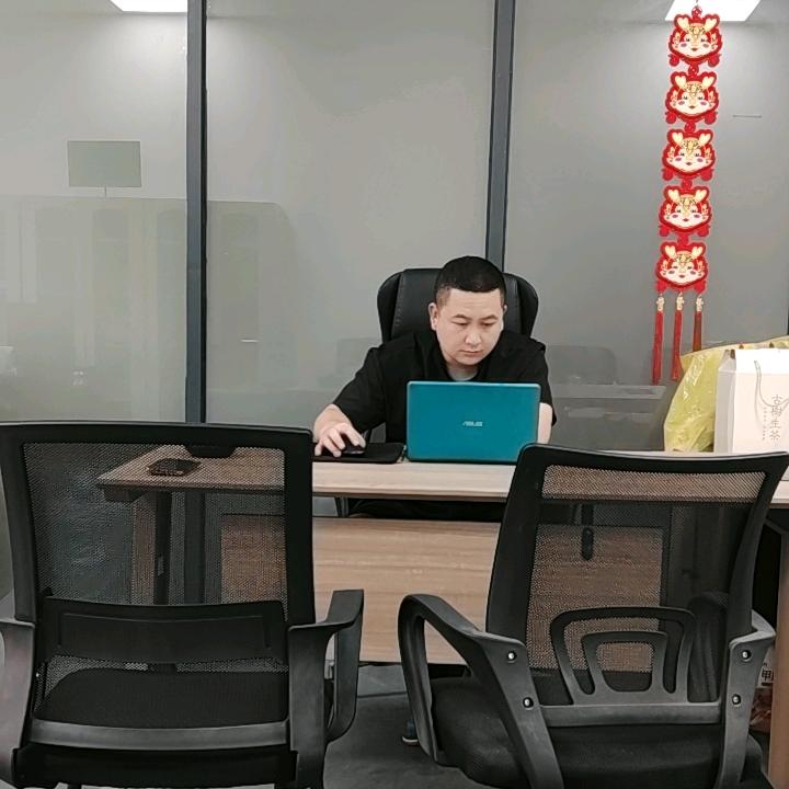 常豪