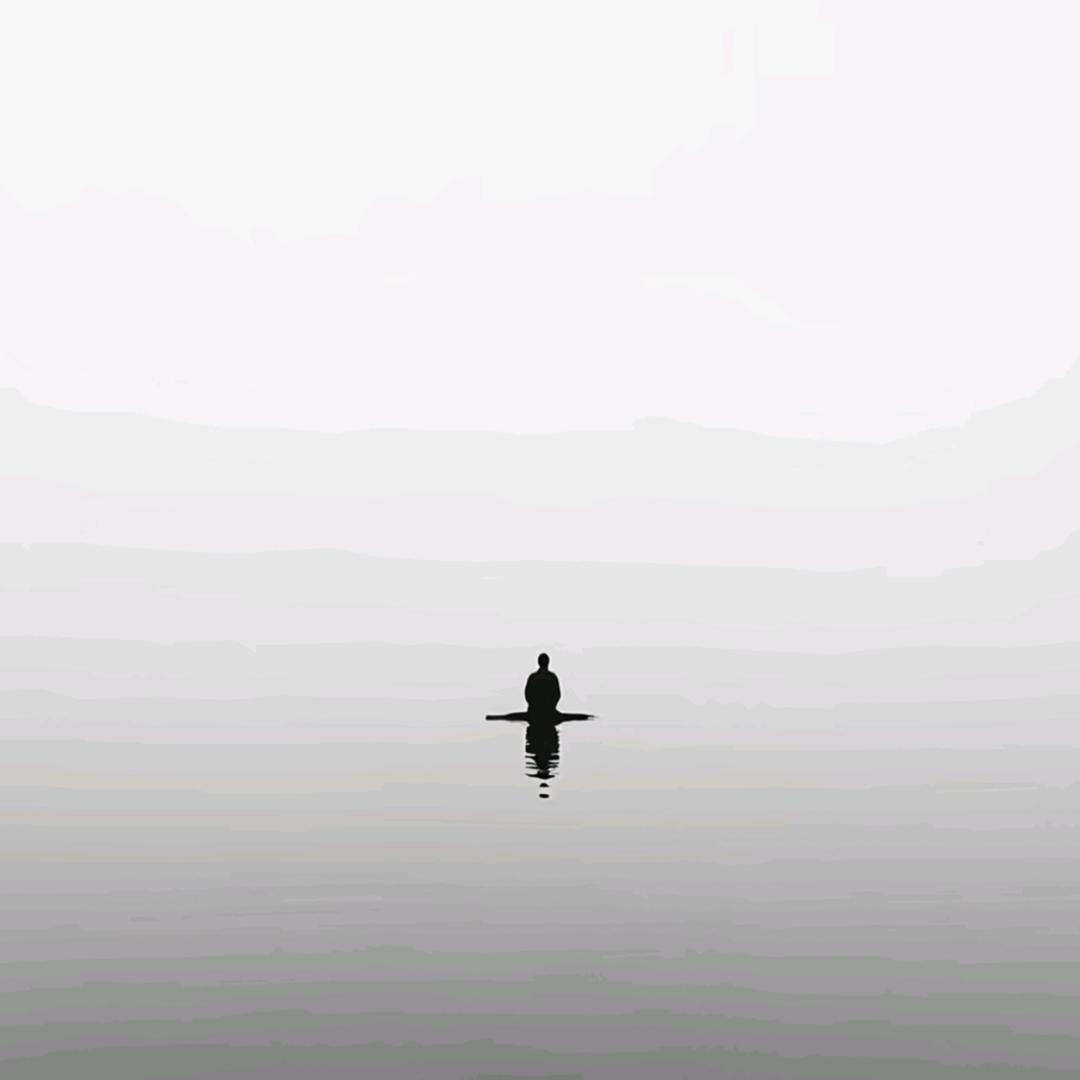 风恩