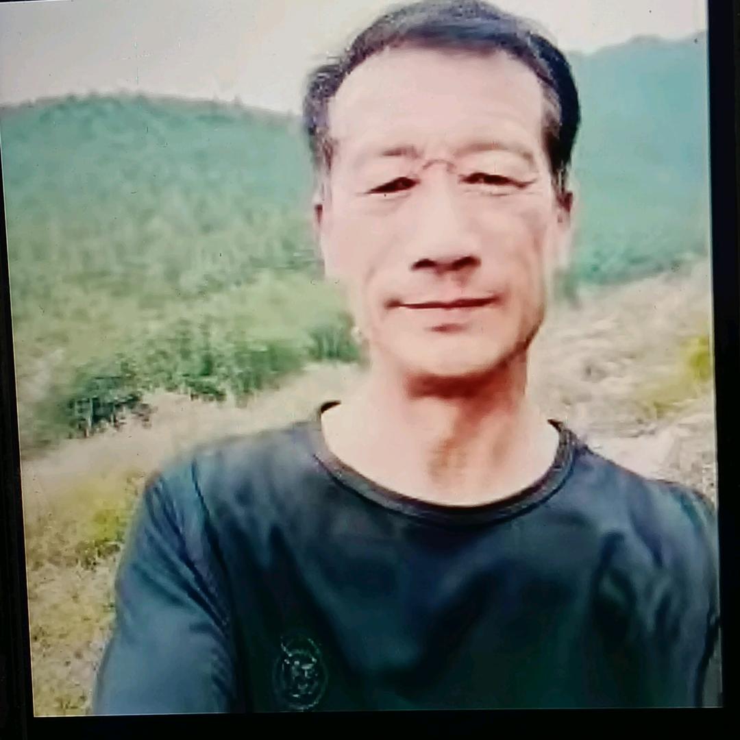 碧海蓝天（忙）