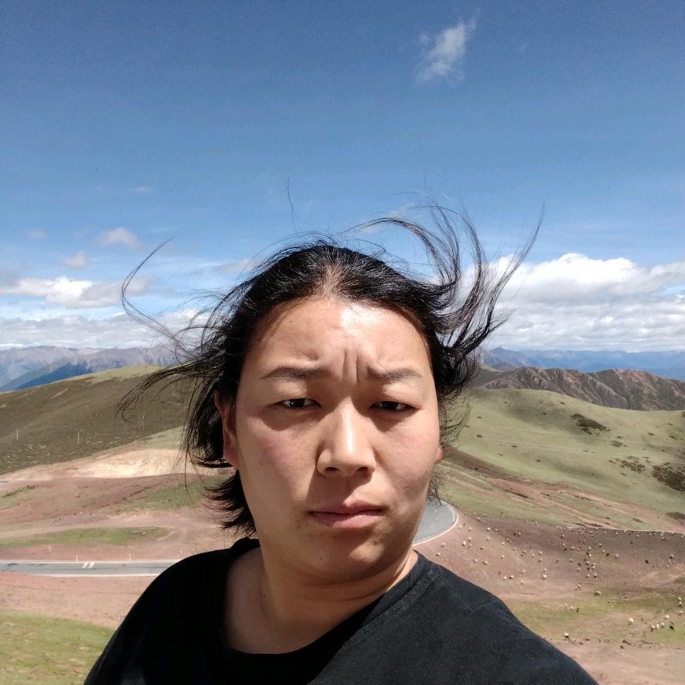 娟❀（专业做油漆）