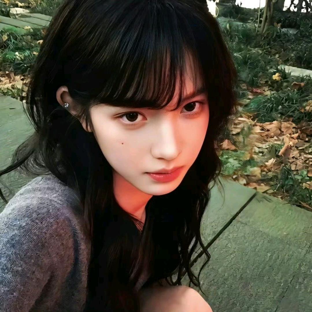 池林