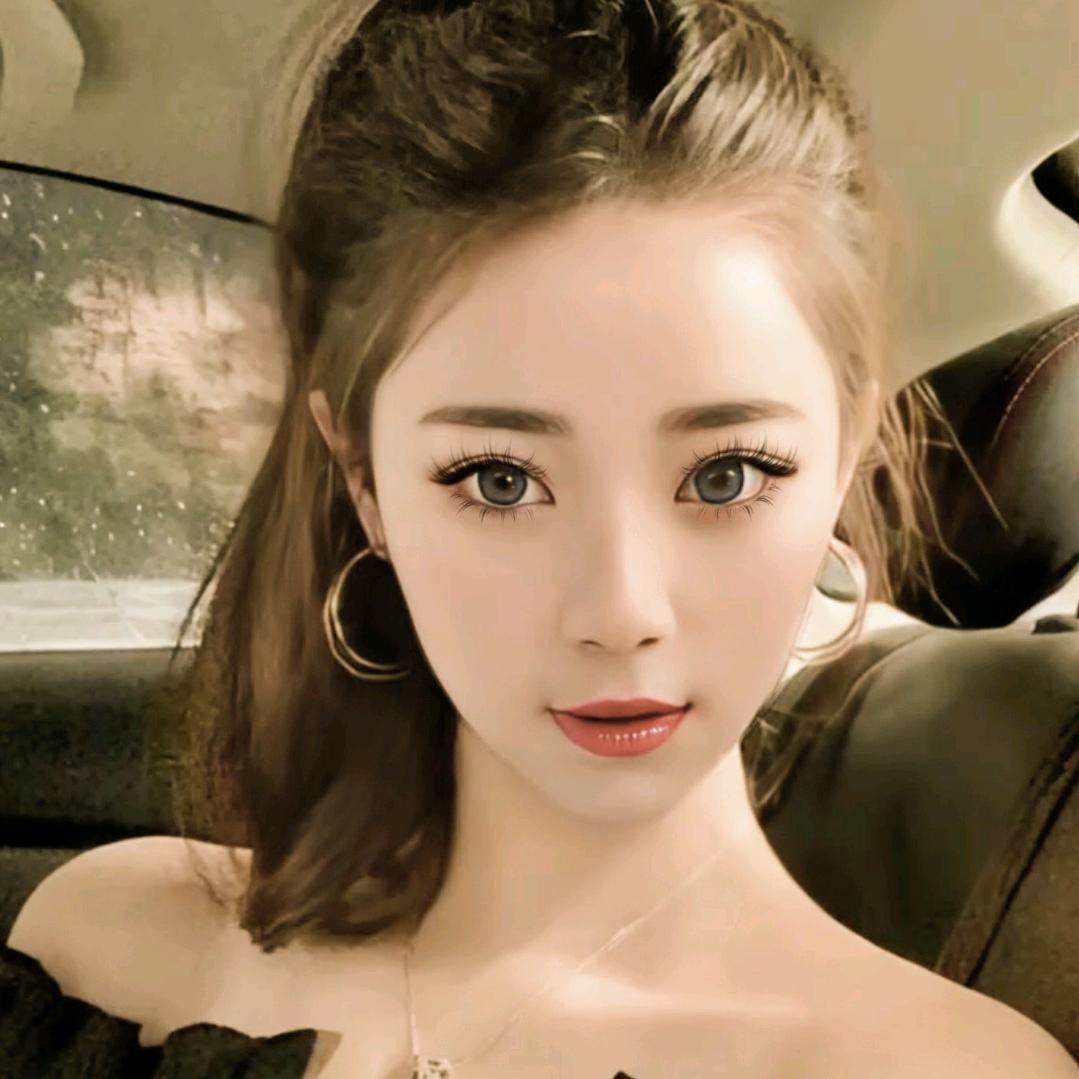 BJY