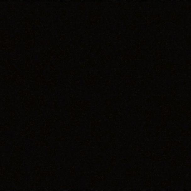羊衣正