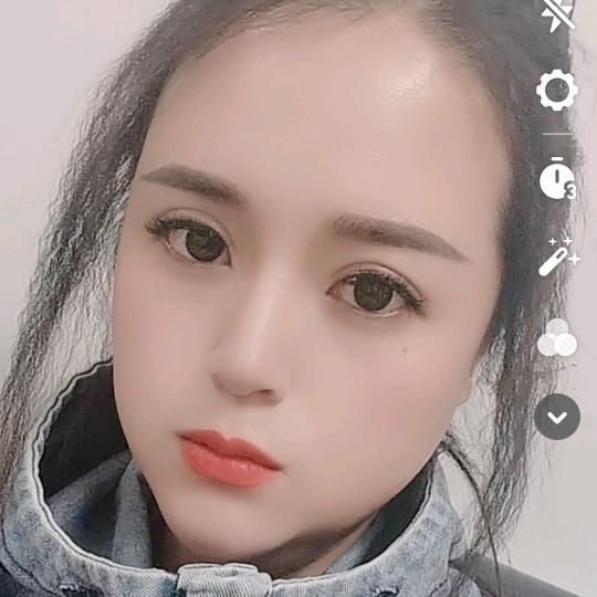 草原姑娘单身