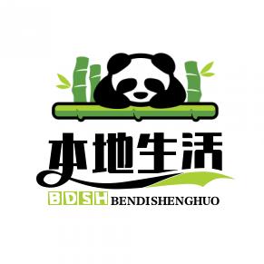 佛音探店
