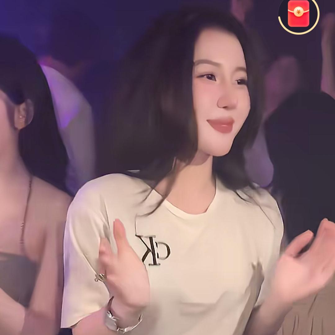 旭鑫甄选08