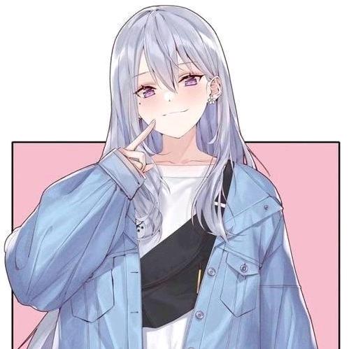 蝶生遗梦