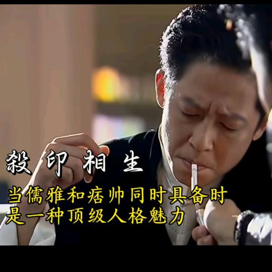 读书笔记的大葫芦