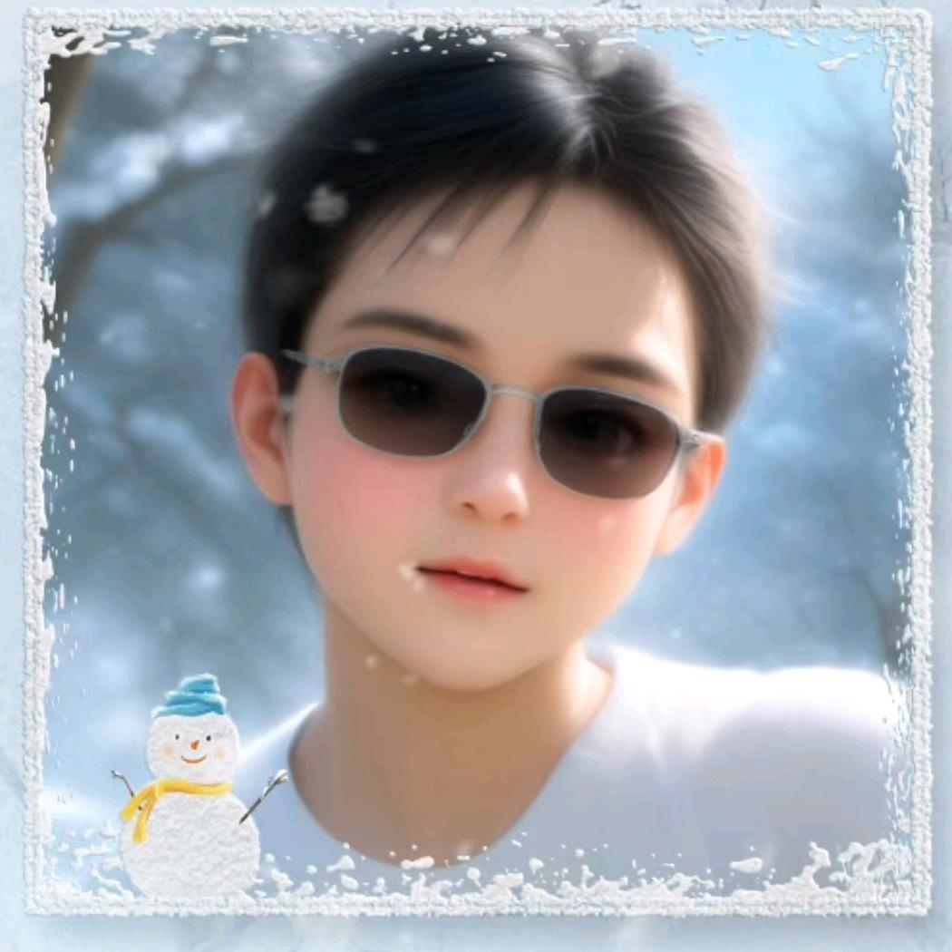 ゞ陈多多ღ᭄࿐