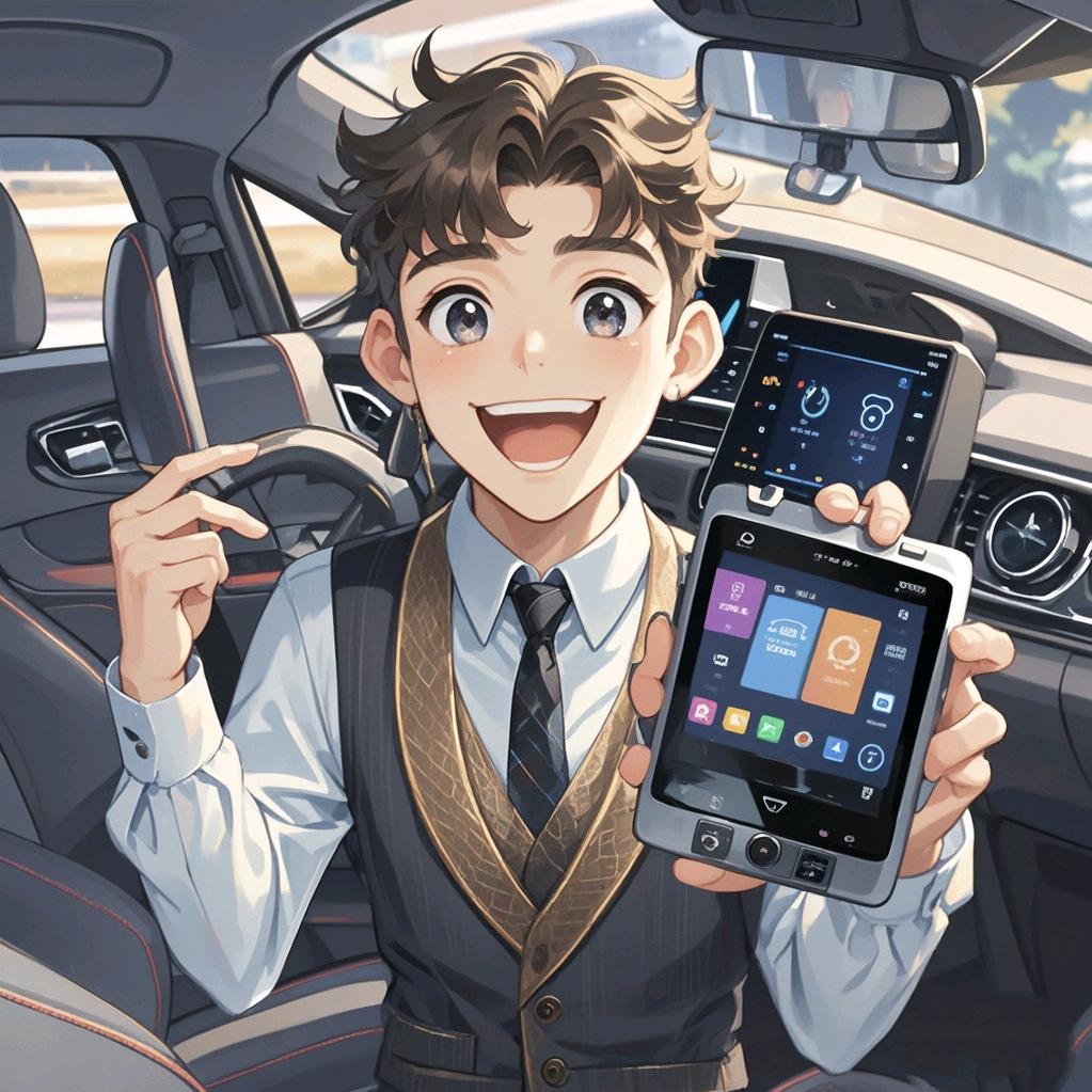 乐盘存储家