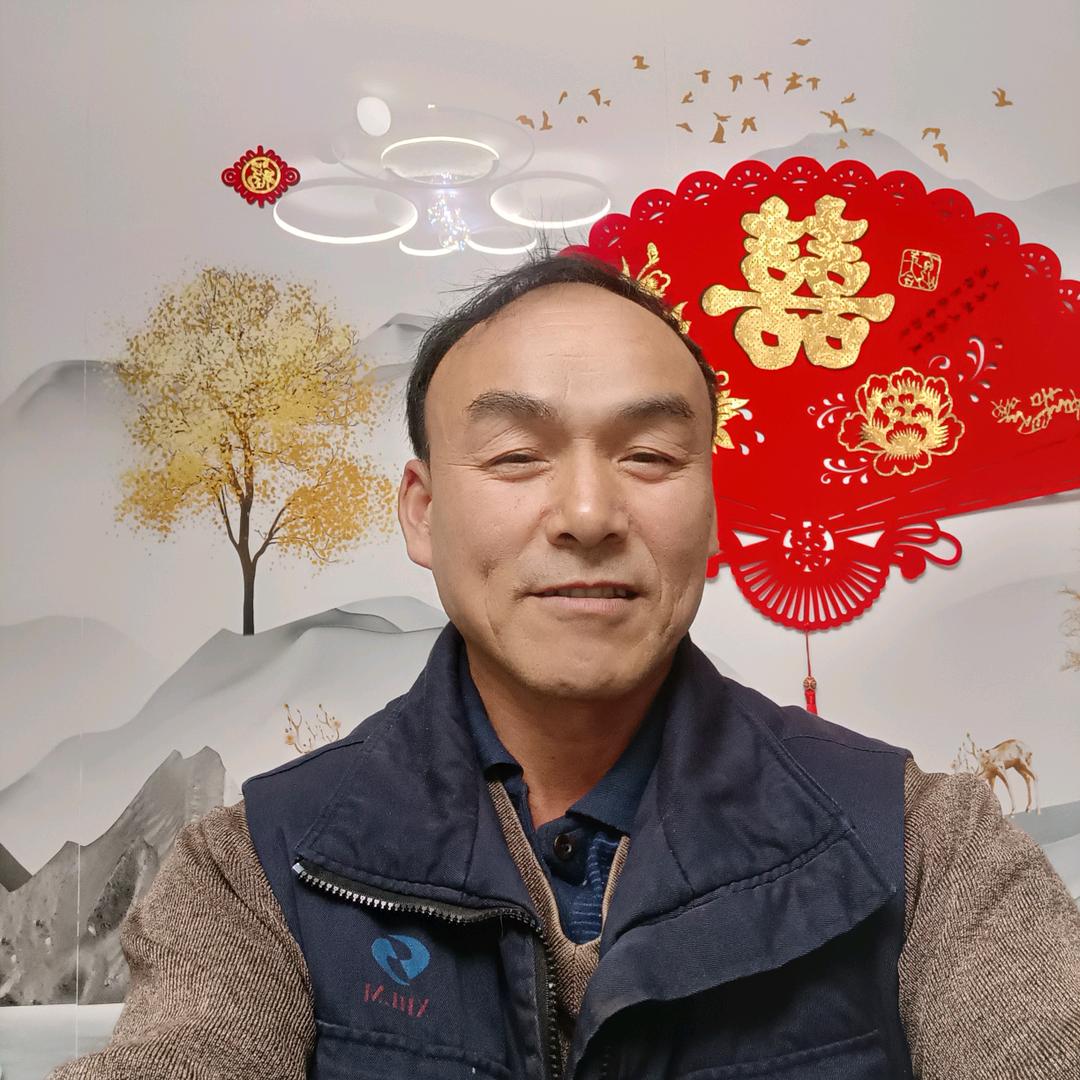 高高兴兴过好每一天
