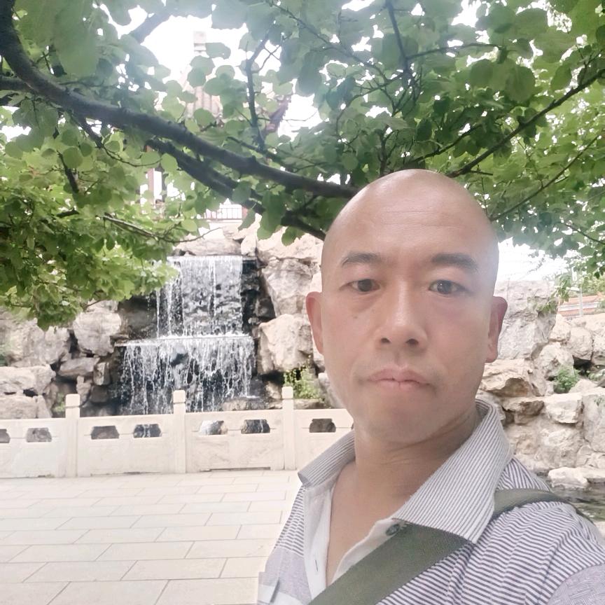 飞哥🎤周一到周五上午9：40～50