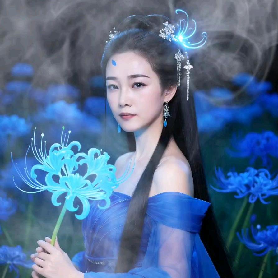 苏熙