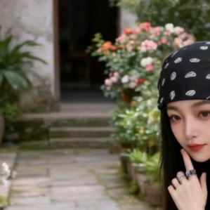 ~@好ᨶ႒ᩚ运ᥫᩣ