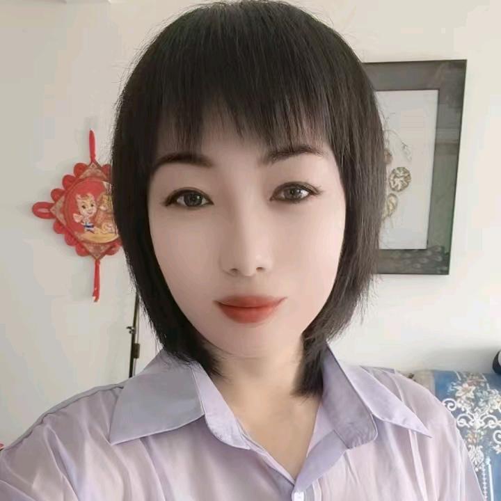 芸哚儿1🎤