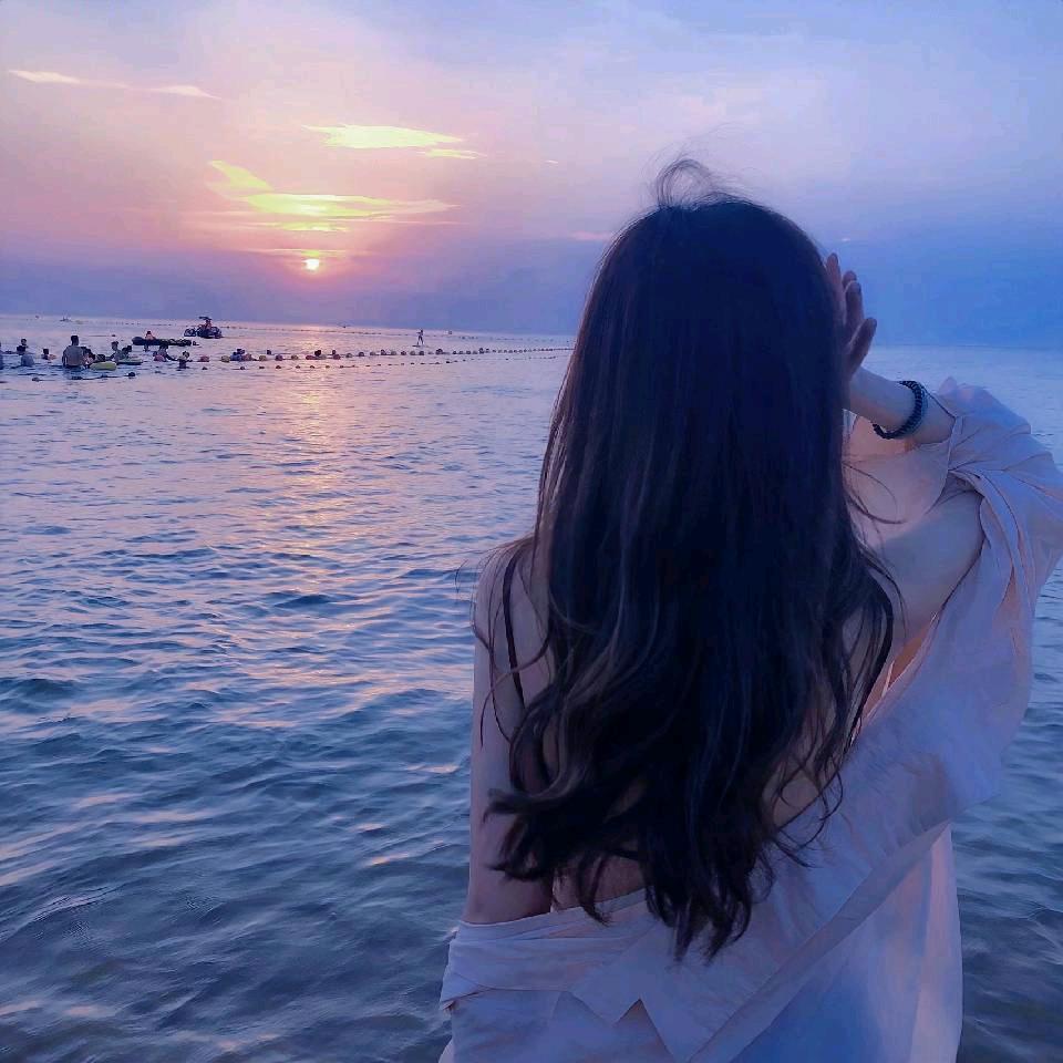 🌙初见ᥫᩣ