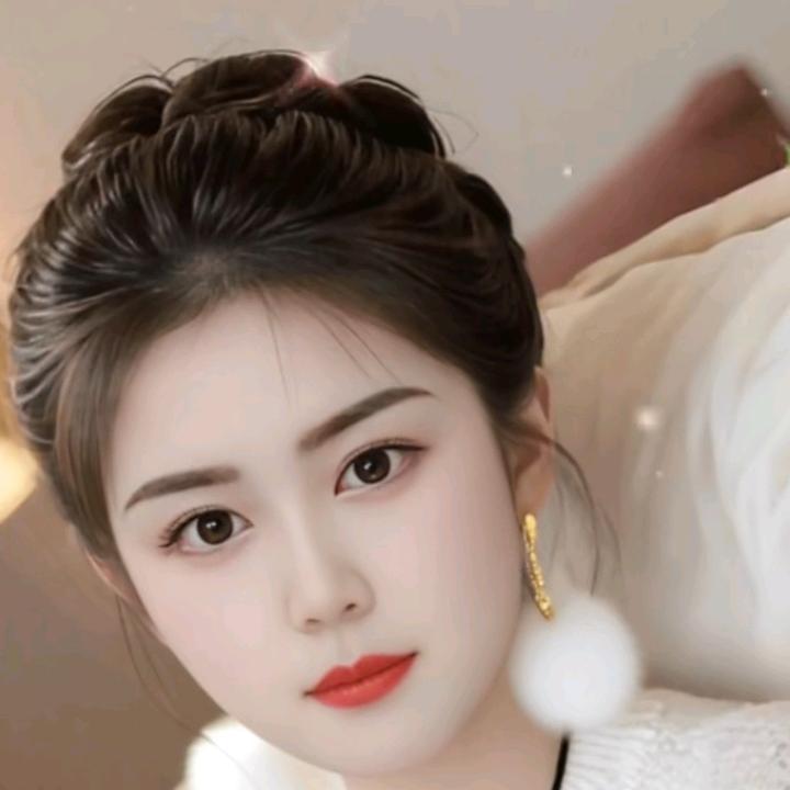 独宠珍儿