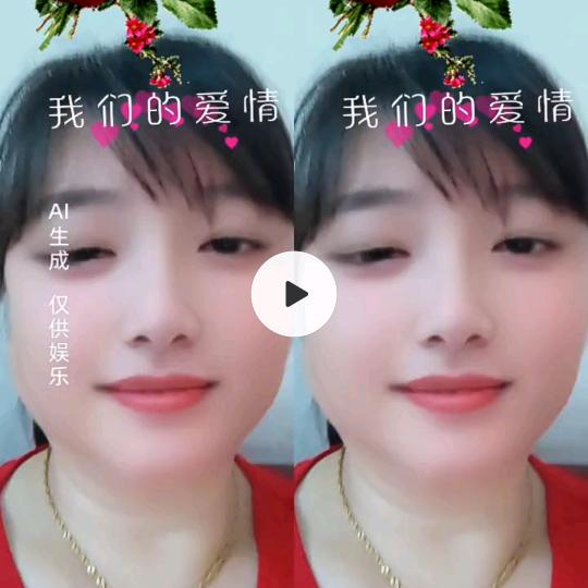 用户4972521537169