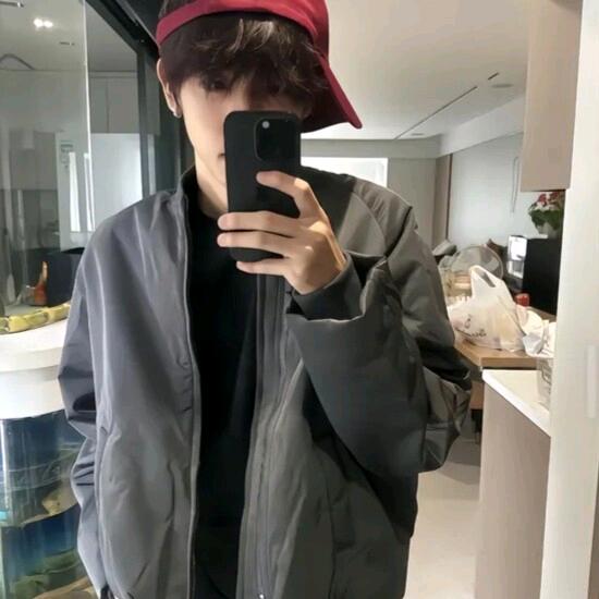 王木
