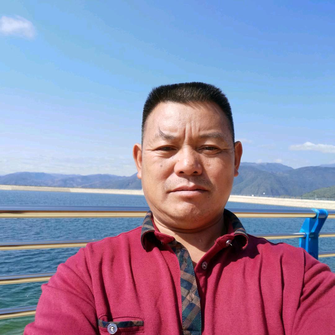 顺其自然