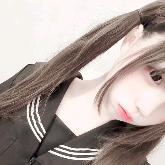 固执