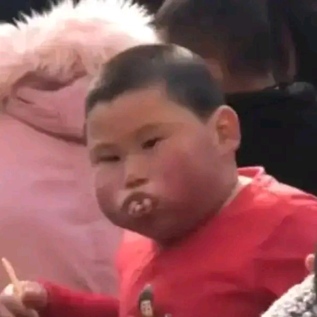 泽远