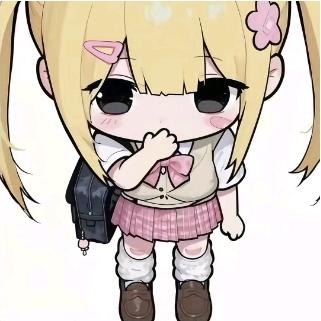 薯塔