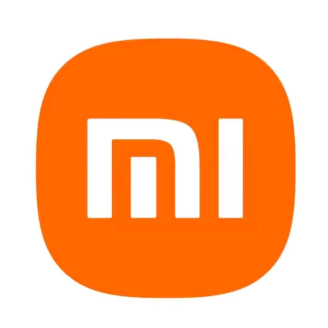 昆明西城时代小米之家