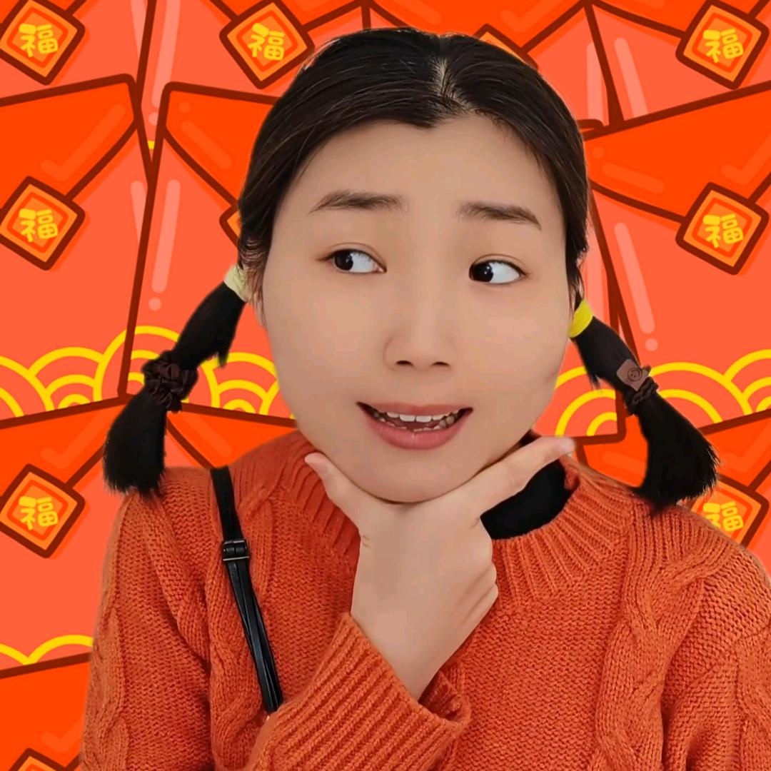 董大鱼