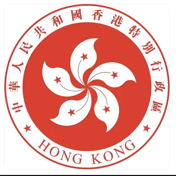 中药调理