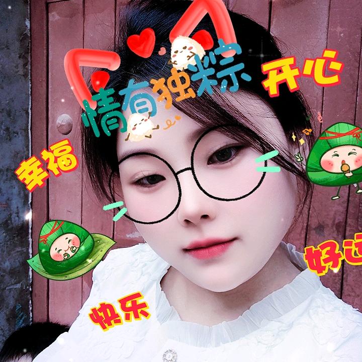 倾城月光
