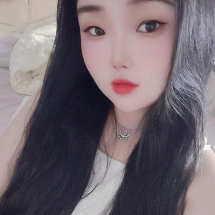 倩❤️倩