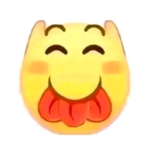 大秦转轮王