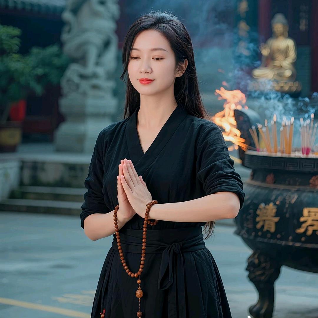 ᰔᩚ悦己ᨶ႒