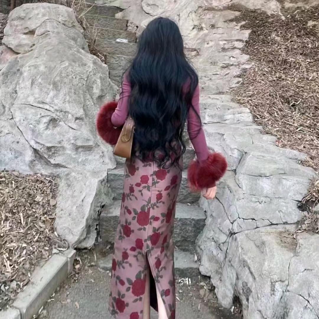 青州热恋