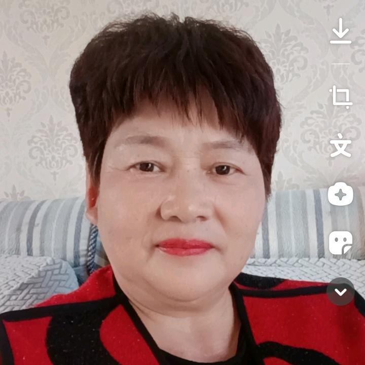 红娘玲姐