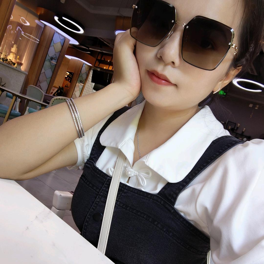 盐酸菜🥰🥰